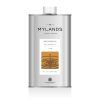 Ochranný olej na dřevo finální 500 ml