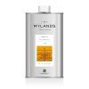 Dánský olej na dřevo 500ml - Mylands®