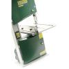 PÁSOVÁ PILA BS250 Premium 10"