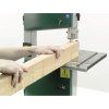 PÁSOVÁ PILA BS250 Premium 10"