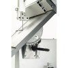 PÁSOVÁ PILA BS250 Premium 10"
