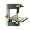 PÁSOVÁ PILA BS300E Premium 12"