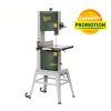 PÁSOVÁ PILA BS300E Premium 12"