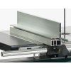 PÁSOVÁ PILA BS400 Premium 16"