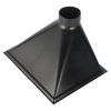 Univerzální sběrač velký 100 mm