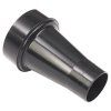 Redukce 100/57 mm