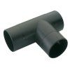 Rozbočka "T" pro hadici 100 mm
