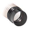 Manžeta Easy fix 100 mm