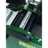 250 mm SROVNÁVAČKA S PROTAHEM PT107-220V