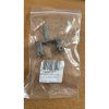 Lower blade guide support BS300/BS350