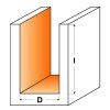 c912 cmt drazkovaci frezy dlouhe 3 web