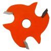 c822 talirove frezy 1 web