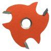 c823 talirove frezy 1 web