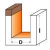 c911 912b drazkovaci frezy s kopirovacim loziskem 3 web