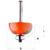 c937 zaoblovaci fezy vypoukle 2 web