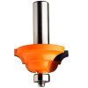 c941 profilove frezy s loziskem 1 web