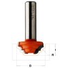 c948 profilove frezy celni 2 web