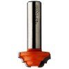 c948 profilove frezy celni 1 web