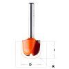 c951 zlabkovaci frezy 2 web