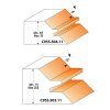 c955503 504 sada frezy na spoje 45 2 web