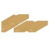 c955503 504 sada frezy na spoje 45 3 web