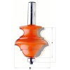 c95680211 multiprofilova freza s loziskem 2 web
