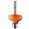 c959 profilove frezy s loziskem 1 web