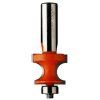c961 frezy pro zaobleni hran s loziskem 1 web