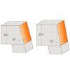 c96650111 freza na corian 3 web