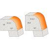 c966 freza na corian 3 web