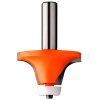 c966 freza na corian 1 web