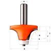 c966 freza na corian 2 web