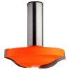 c97050111 celna freza na vyplne dvirek 1 web