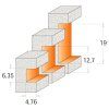 c98051 freza na corian drazkovaci 3 web