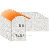 c98053111 freza na corian profilova 3 web