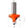 c980.50 freza na corian 2 web