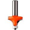 c980.50 freza na corian 1 web