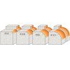 c980.50 freza na corian 3 web