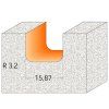 c981511 512 freza na corian drazkovaci 3 web