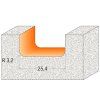 c981511 512 freza na corian drazkovaci 4 web