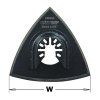 C OMM30 X1 02 web