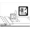 FDU 001CMT 3 web