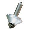 crcs bit8 01 web