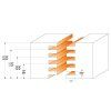 c900616 frezy pro profesionalni spoje 2 web
