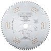 C28564010M 1a web