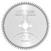 C28306409M 1a web