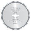 C28116040H 01 web