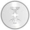 C28504806M 1a web