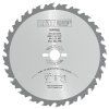 293.024.12M 01 web