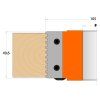 c694008 rozmery 2 web z1